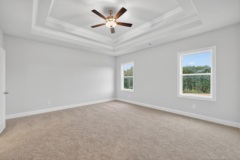 5587 Spring Street Flowery Branch, GA 30542 - Photo 31 of 69