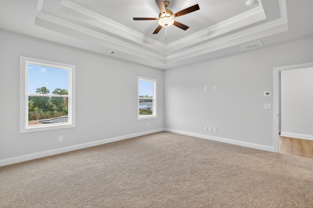 5587 Spring Street Flowery Branch, GA 30542 - Photo 33 of 69