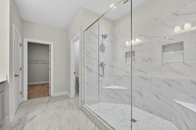 $587,995 | 5587 Spring Street, Flowery Branch, GA 30542