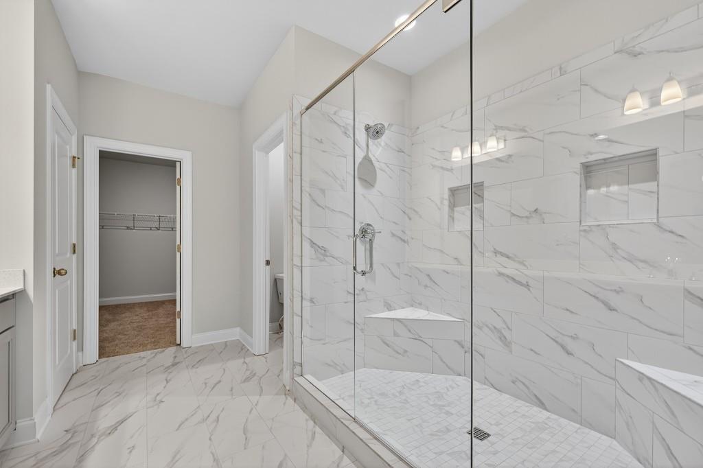 5587 Spring Street Flowery Branch, GA 30542 - Photo 35 of 69