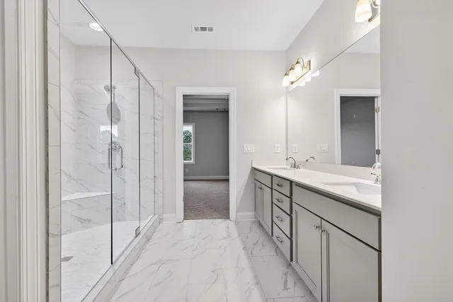 $587,995 | 5587 Spring Street, Flowery Branch, GA 30542