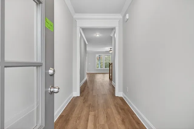 $587,995 | 5587 Spring Street, Flowery Branch, GA 30542