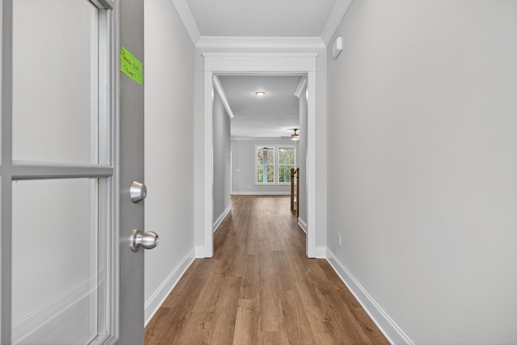 5587 Spring Street Flowery Branch, GA 30542 - Photo 4 of 69