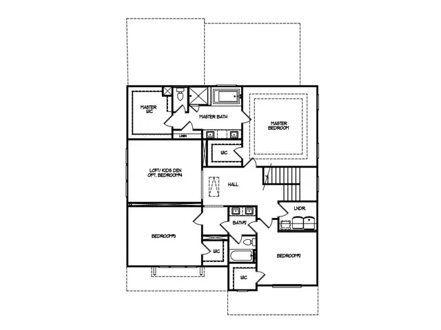 $587,995 | 5587 Spring Street, Flowery Branch, GA 30542