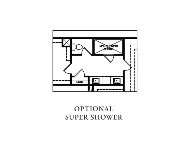 $587,995 | 5587 Spring Street, Flowery Branch, GA 30542