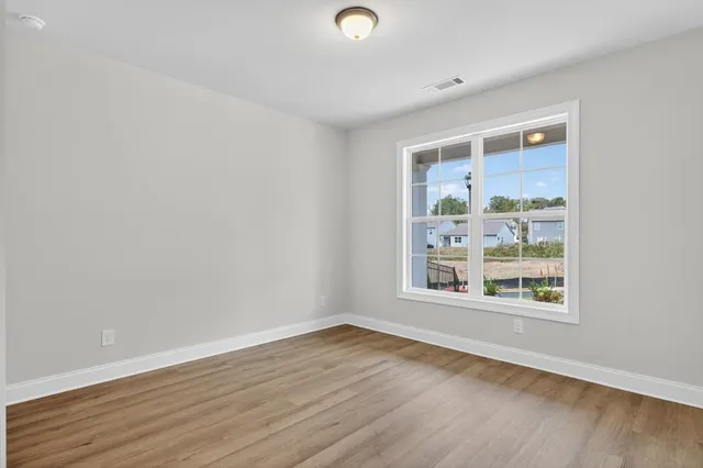 $587,995 | 5587 Spring Street, Flowery Branch, GA 30542