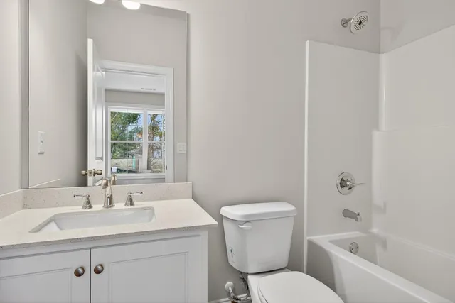 $587,995 | 5587 Spring Street, Flowery Branch, GA 30542