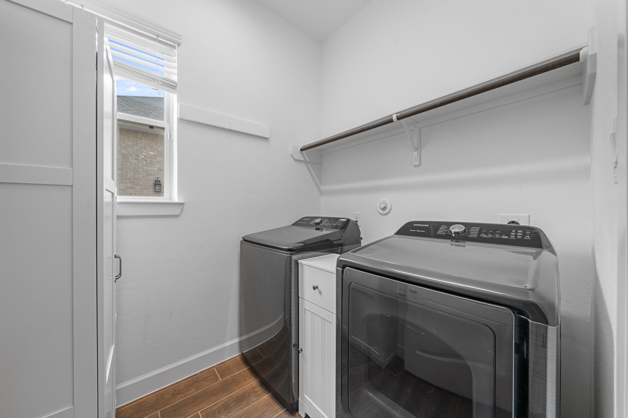 15119 Barbado Ridge Trail Cypress, TX 77433 - Photo 21 of 37