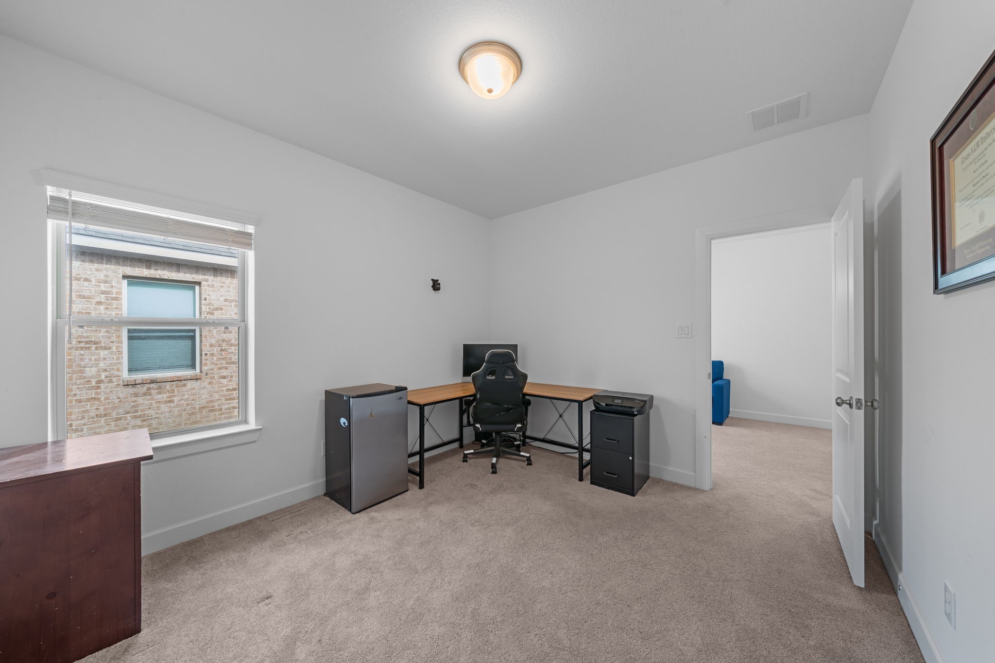 15119 Barbado Ridge Trail Cypress, TX 77433 - Photo 26 of 37