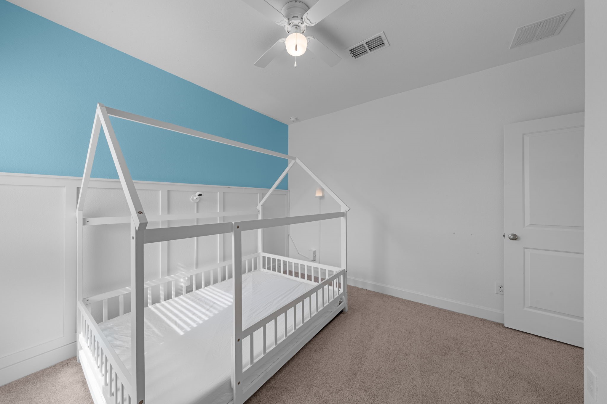 15119 Barbado Ridge Trail Cypress, TX 77433 - Photo 29 of 37