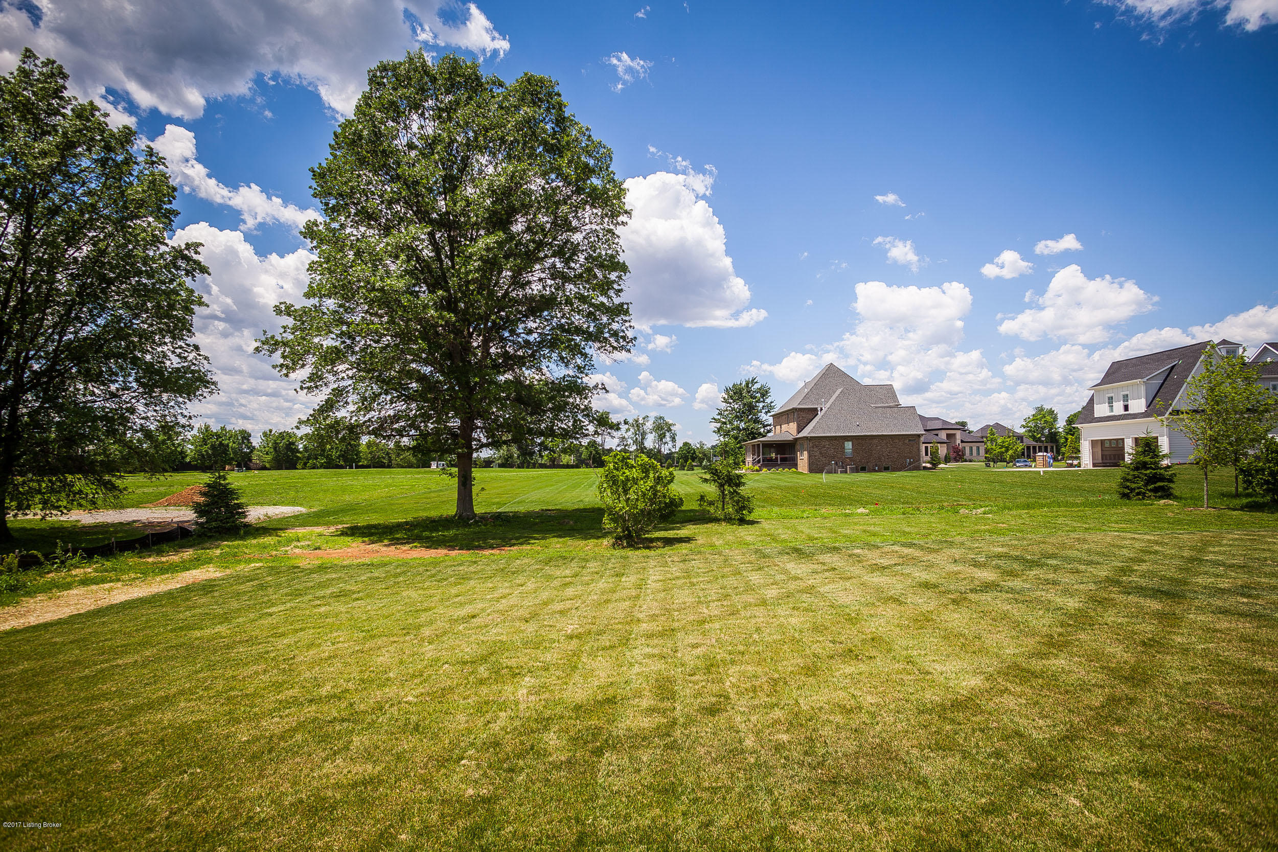 5206 Spring Mist Court Prospect, KY 40059 - Photo 6 of 80 5206 Spring Mist Ct.-10