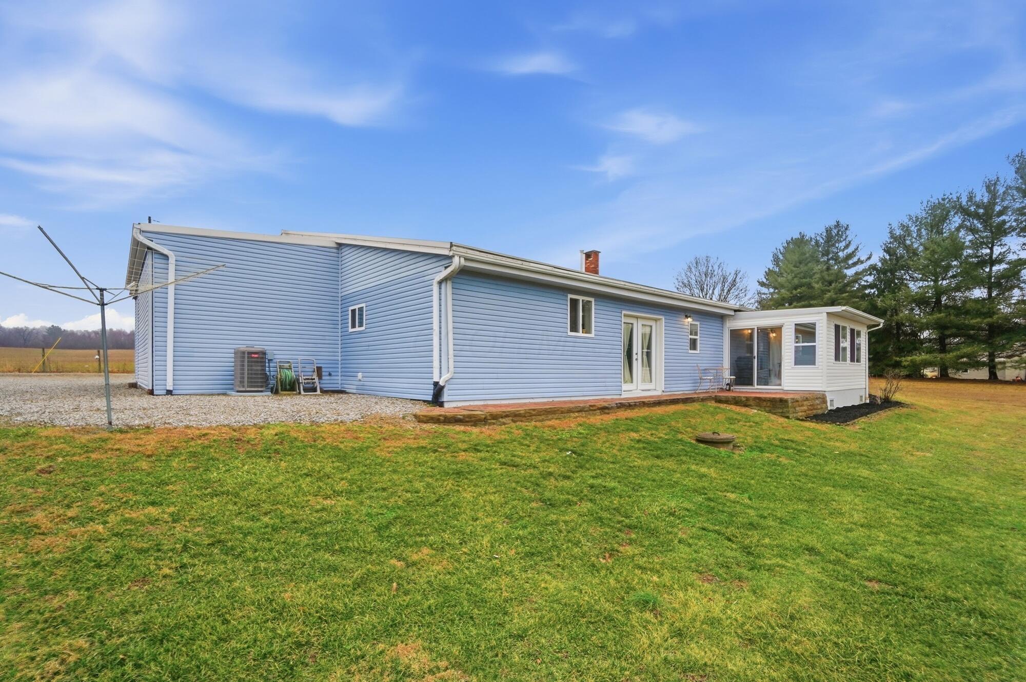 2270 Ginder Road Northwest Lancaster, OH 43130 - Photo 59 of 99