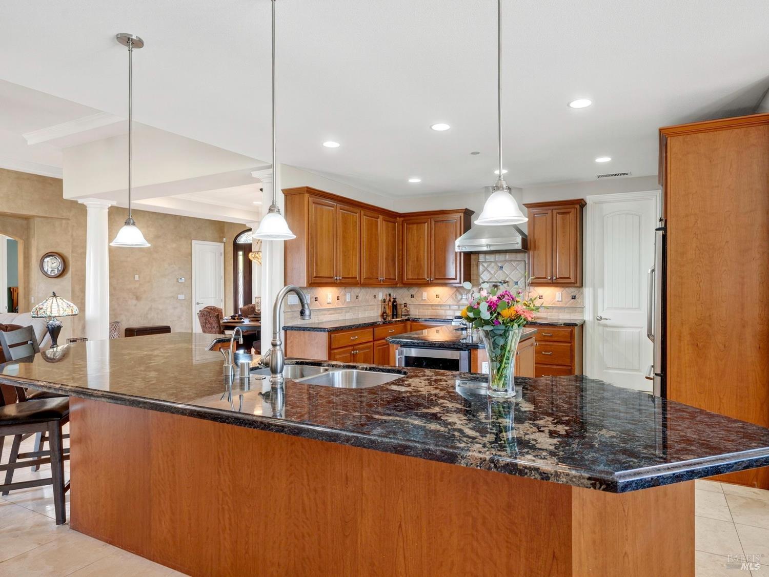 534 Mountain View Avenue Santa Rosa, CA 95407 - Photo 14 of 61