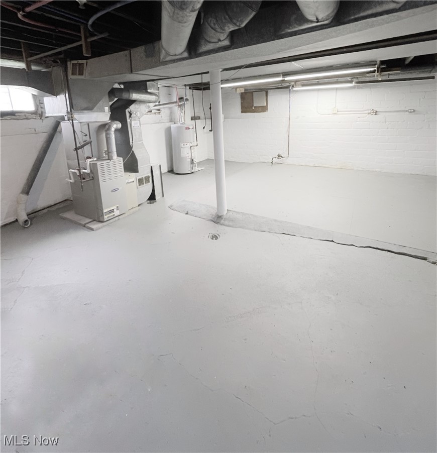 14109 Milverton Road Cleveland, OH 44120 - Photo 25 of 27 Gallery Image 25