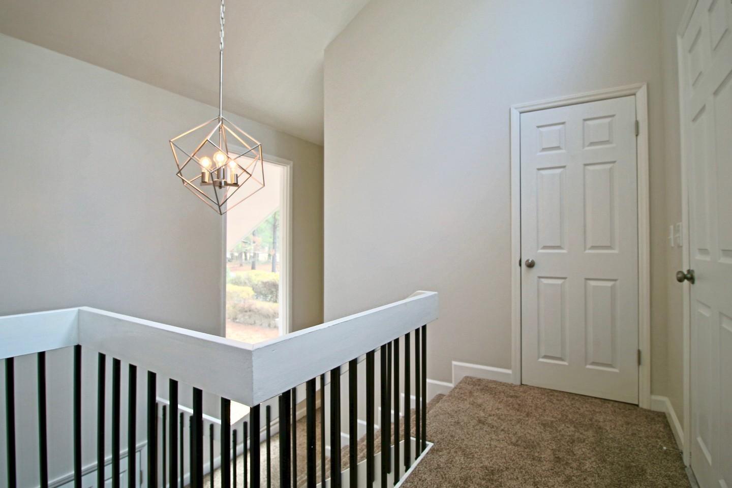 75 Oak Hills Road Pinehurst, NC 28374 - Photo 19 of 33 Upper level