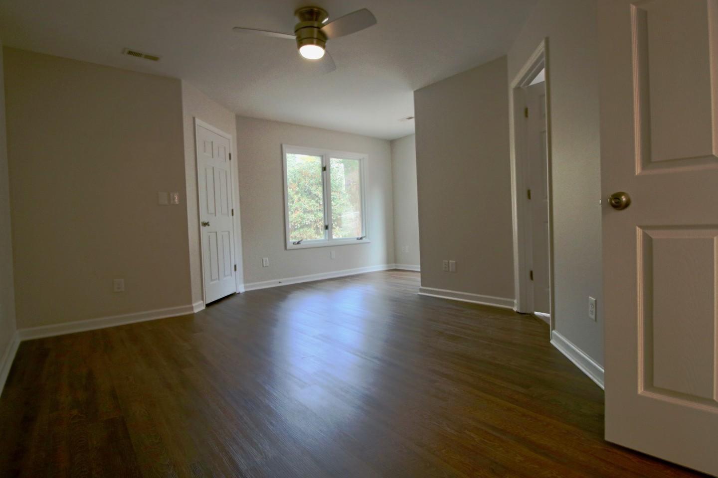 75 Oak Hills Road Pinehurst, NC 28374 - Photo 24 of 33 Bedroom suite #2