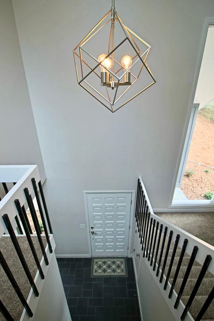 75 Oak Hills Road Pinehurst, NC 28374 - Photo 27 of 33 Foyer