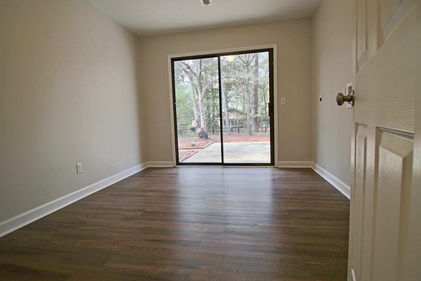 75 Oak Hills Road Pinehurst, NC 28374 - Photo 28 of 33 Utility/ laundry room