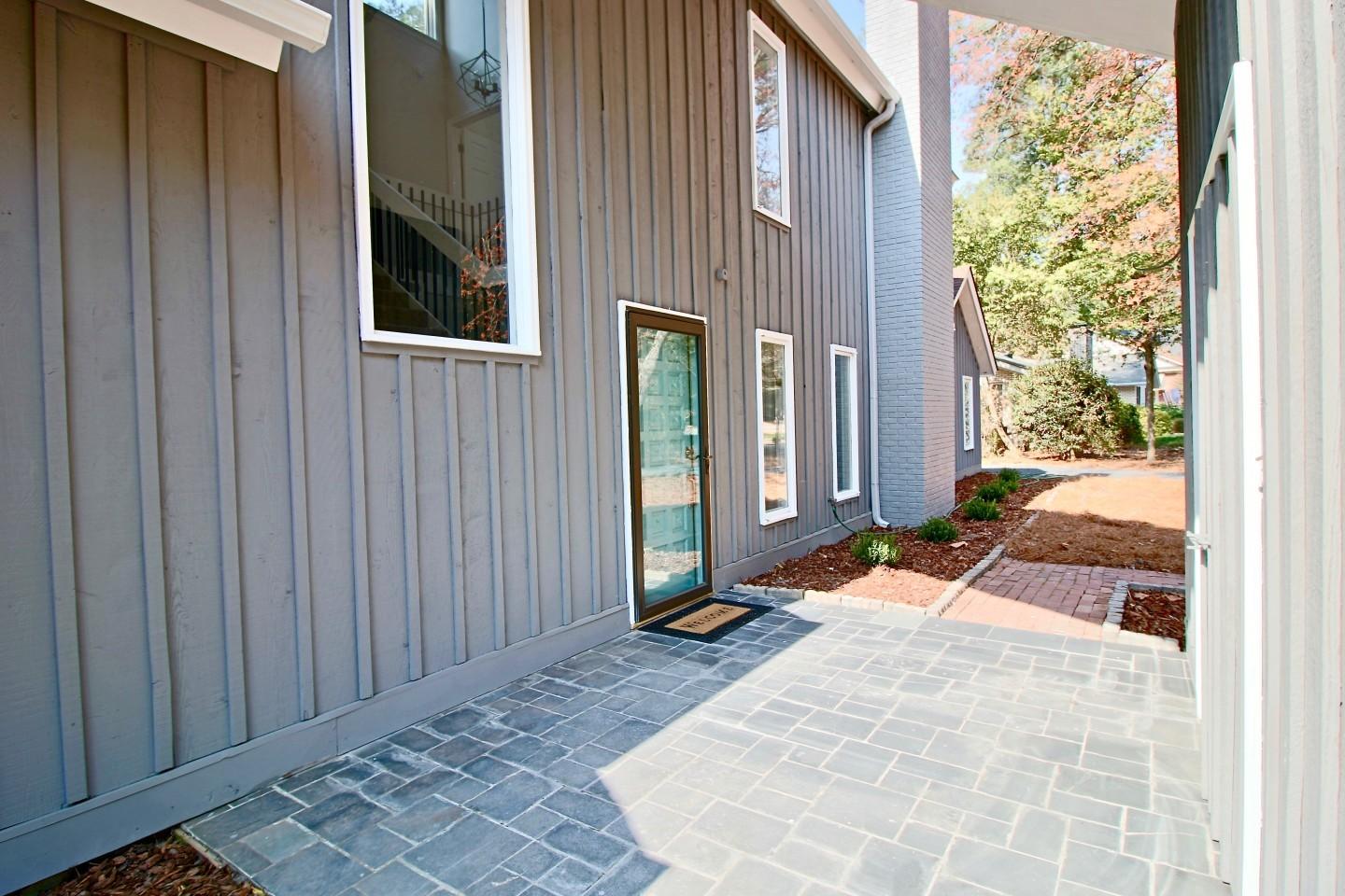 75 Oak Hills Road Pinehurst, NC 28374 - Photo 32 of 33 15207055257197