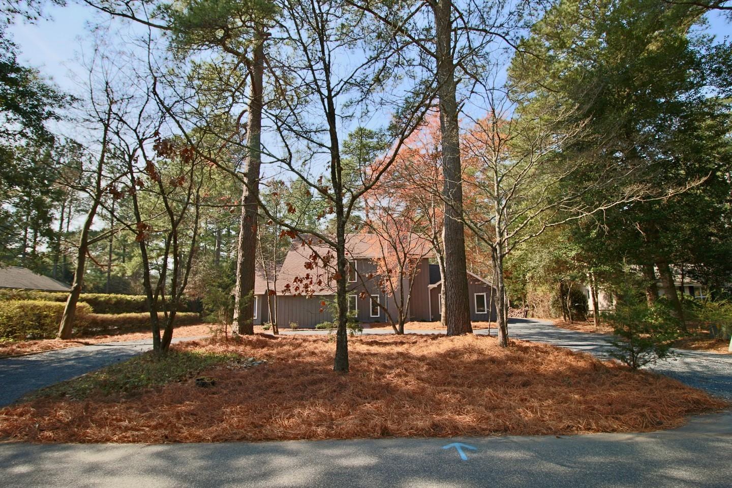 75 Oak Hills Road Pinehurst, NC 28374 - Photo 33 of 33 15207056869905