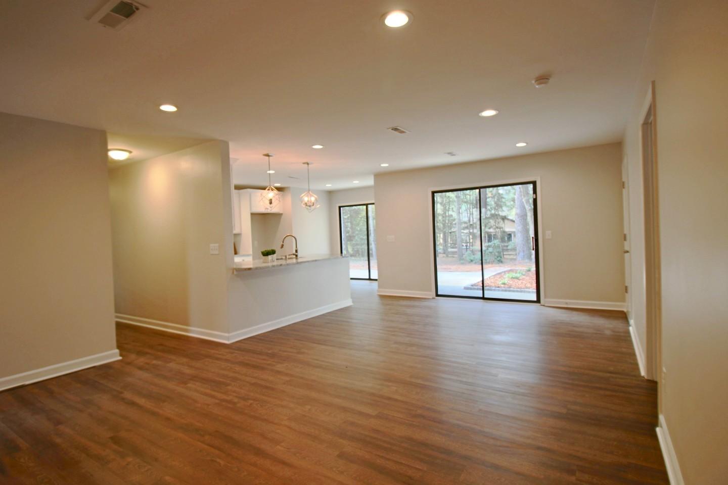 75 Oak Hills Road Pinehurst, NC 28374 - Photo 5 of 33 152070509026