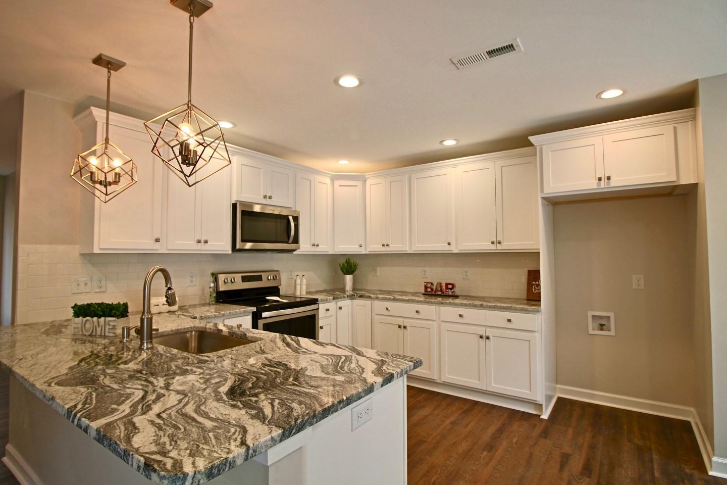 75 Oak Hills Road Pinehurst, NC 28374 - Photo 9 of 33 15207046745412