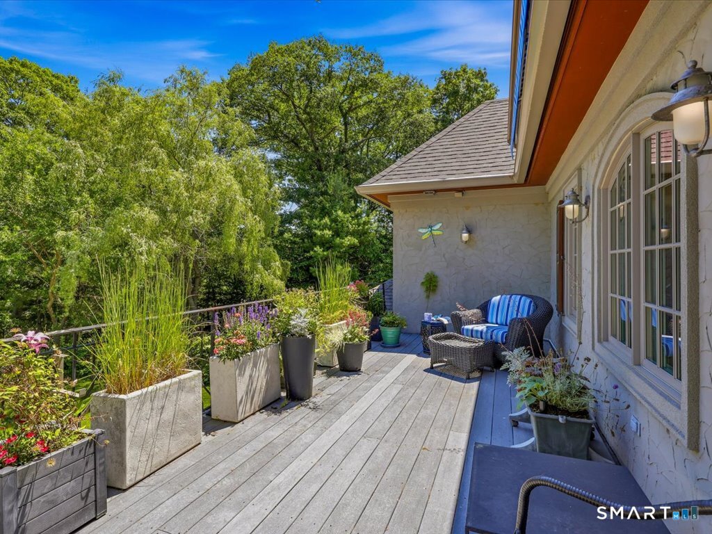 76 Sachem Head Road Guilford, CT 06437 - Photo 35 of 39