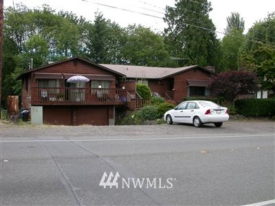 3216 Pine Road Northeast Bremerton, WA 98310 - Photo 1 of 1 Gallery Image 1