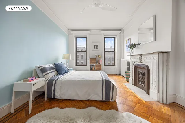 a bathroom with a sink a mirror and a shower