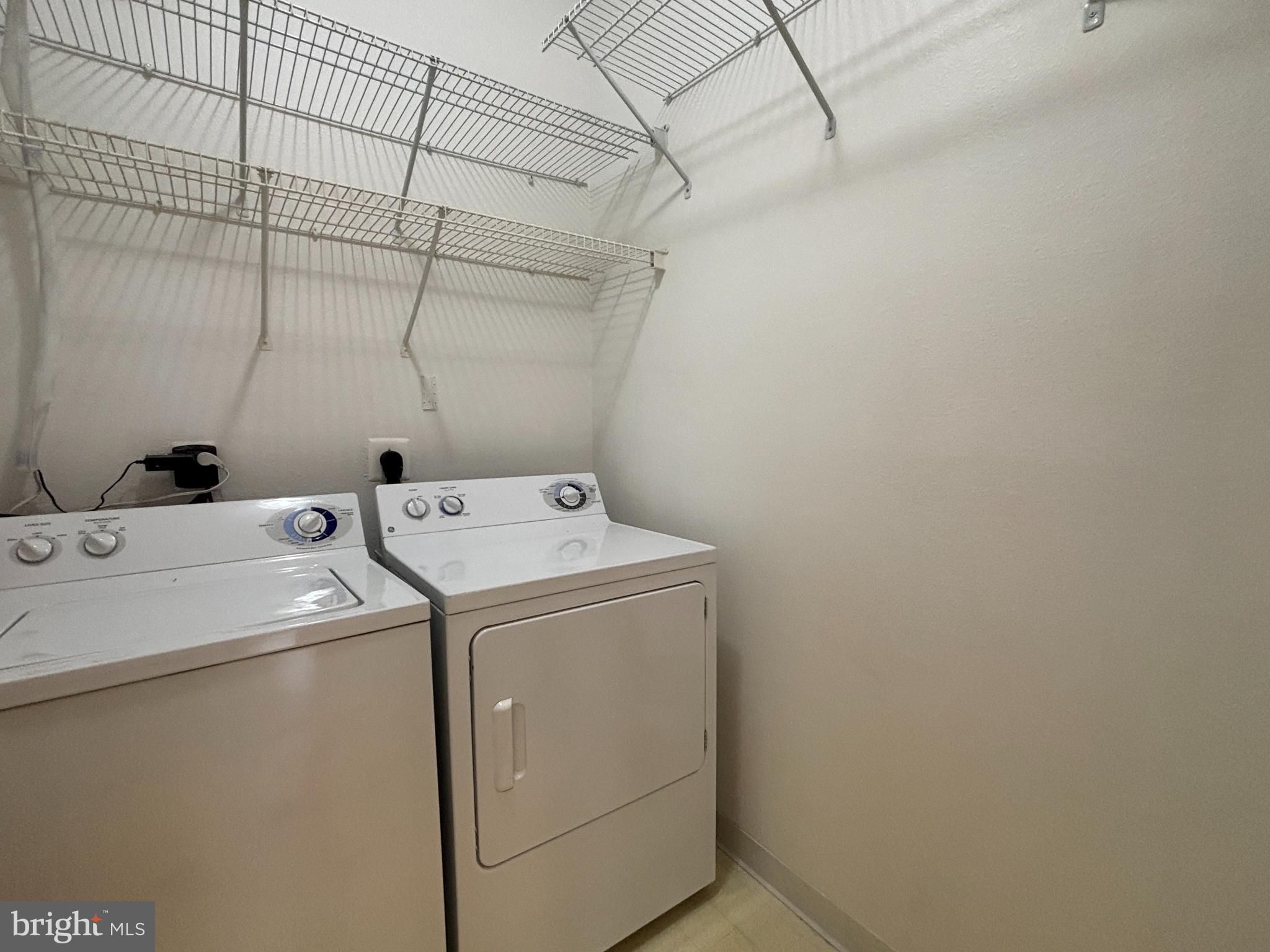 11800 Old Georgetown Road, Unit 1407 North Bethesda, MD 20852 - Photo 19 of 34