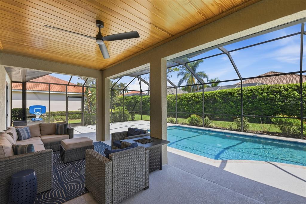 7715 US Open Loop Lakewood Ranch, FL 34202 - Photo 2 of 71 Gallery Image 2