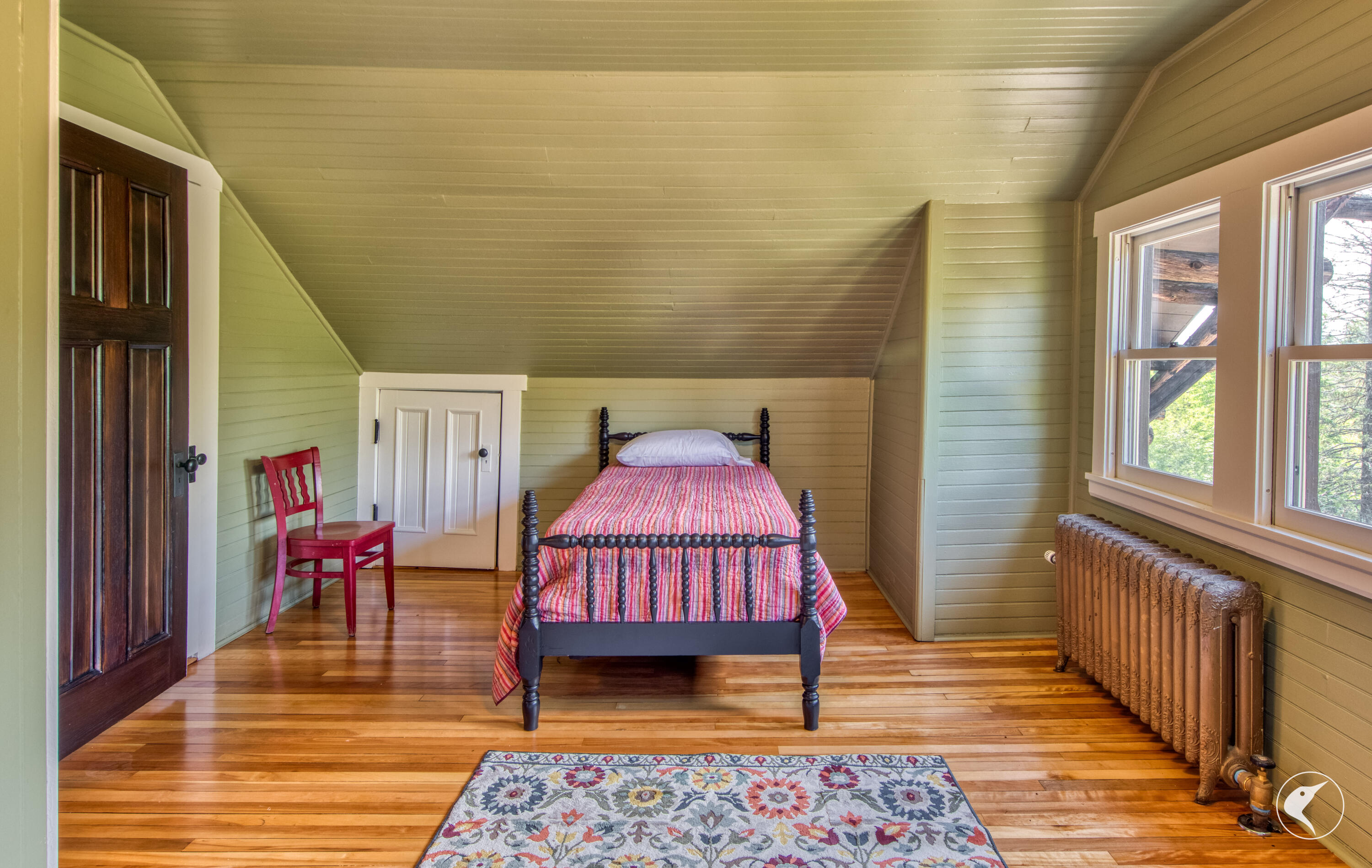 32 Cobble Hill Road Lake Placid, NY 12946 - Photo 64 of 80