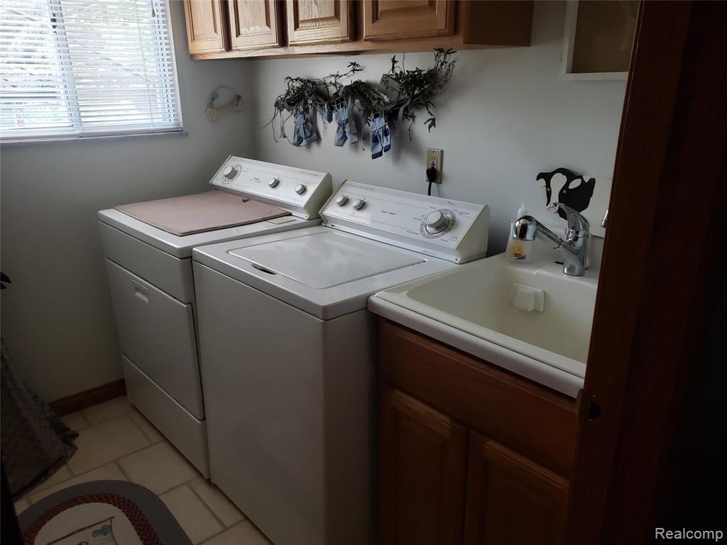 875 Gulley Road Howell, MI 48843 - Photo 26 of 30