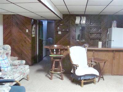 2547 West Kinney Road Ludington, MI 49431 - Photo 12 of 13 Additional Photo