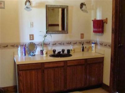 2547 West Kinney Road Ludington, MI 49431 - Photo 13 of 13 Additional Photo
