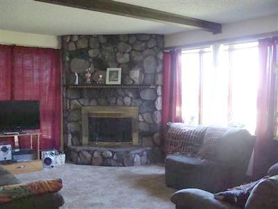 2547 West Kinney Road Ludington, MI 49431 - Photo 9 of 13 Additional Photo