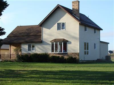 2547 West Kinney Road Ludington, MI 49431 - Photo 10 of 13 Additional Photo
