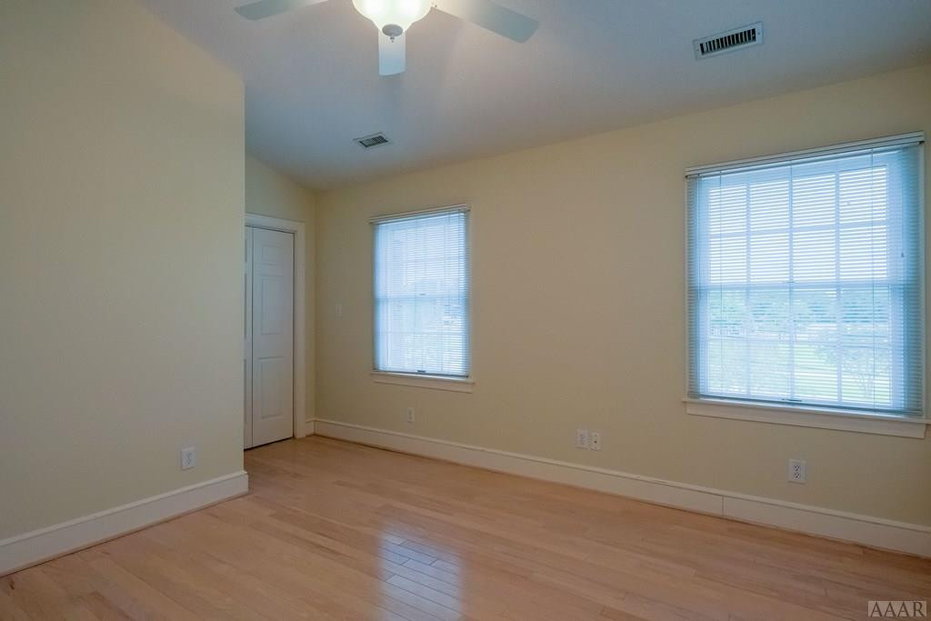 4 Old Fish Hatchery Road, Unit 4 Edenton, NC 27932 - Photo 18 of 31