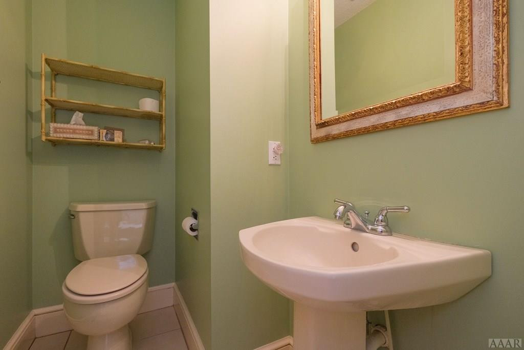 4 Old Fish Hatchery Road, Unit 4 Edenton, NC 27932 - Photo 21 of 31