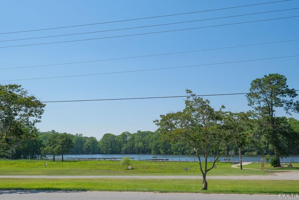 4 Old Fish Hatchery Road, Unit 4 Edenton, NC 27932 - Photo 28 of 31