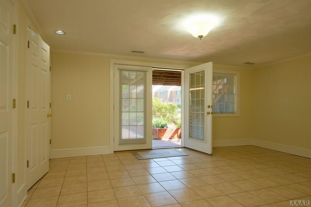 4 Old Fish Hatchery Road, Unit 4 Edenton, NC 27932 - Photo 6 of 31