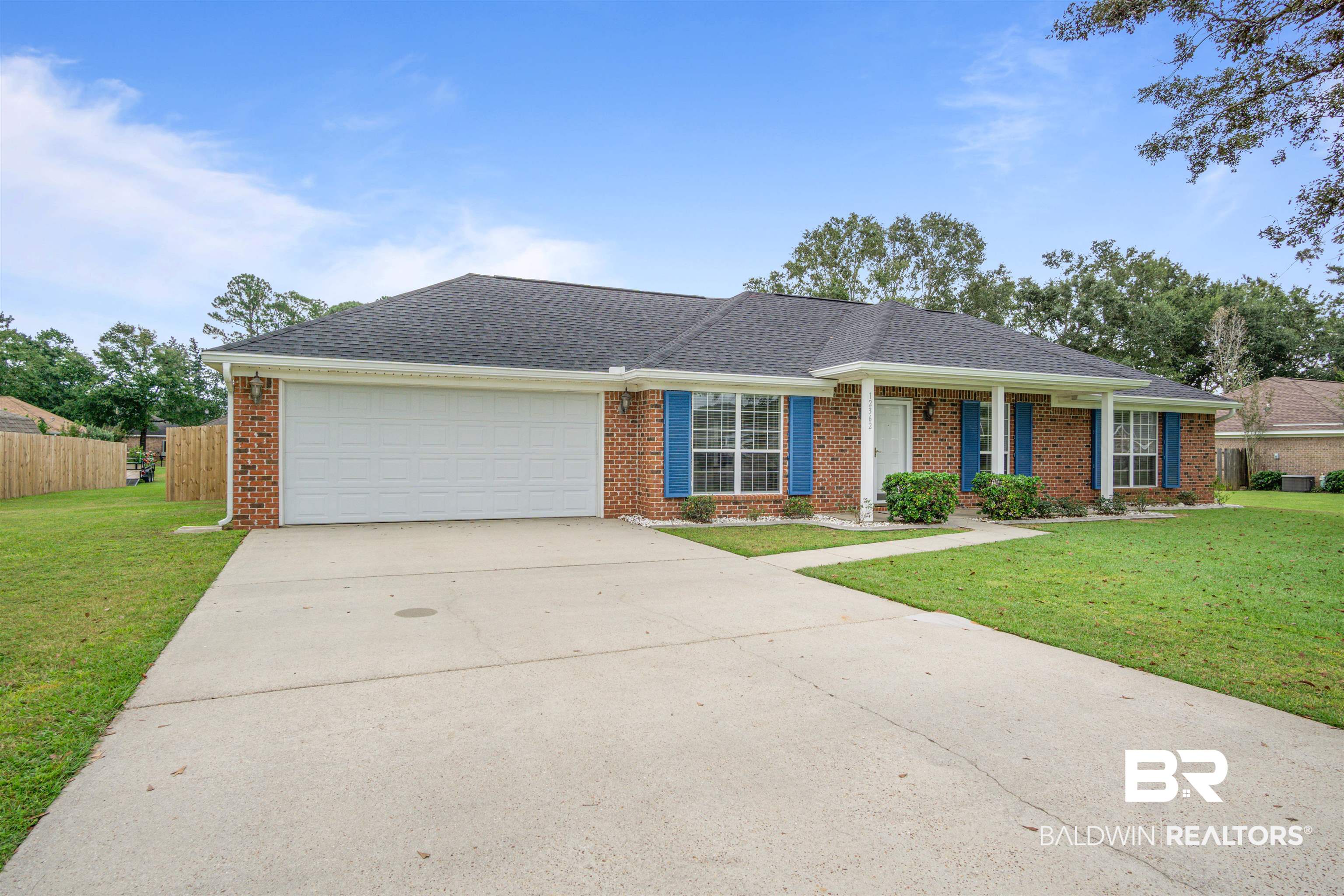 12362 Moon Glow Street Foley, AL 36535 - Photo 3 of 27 Gallery Image 3