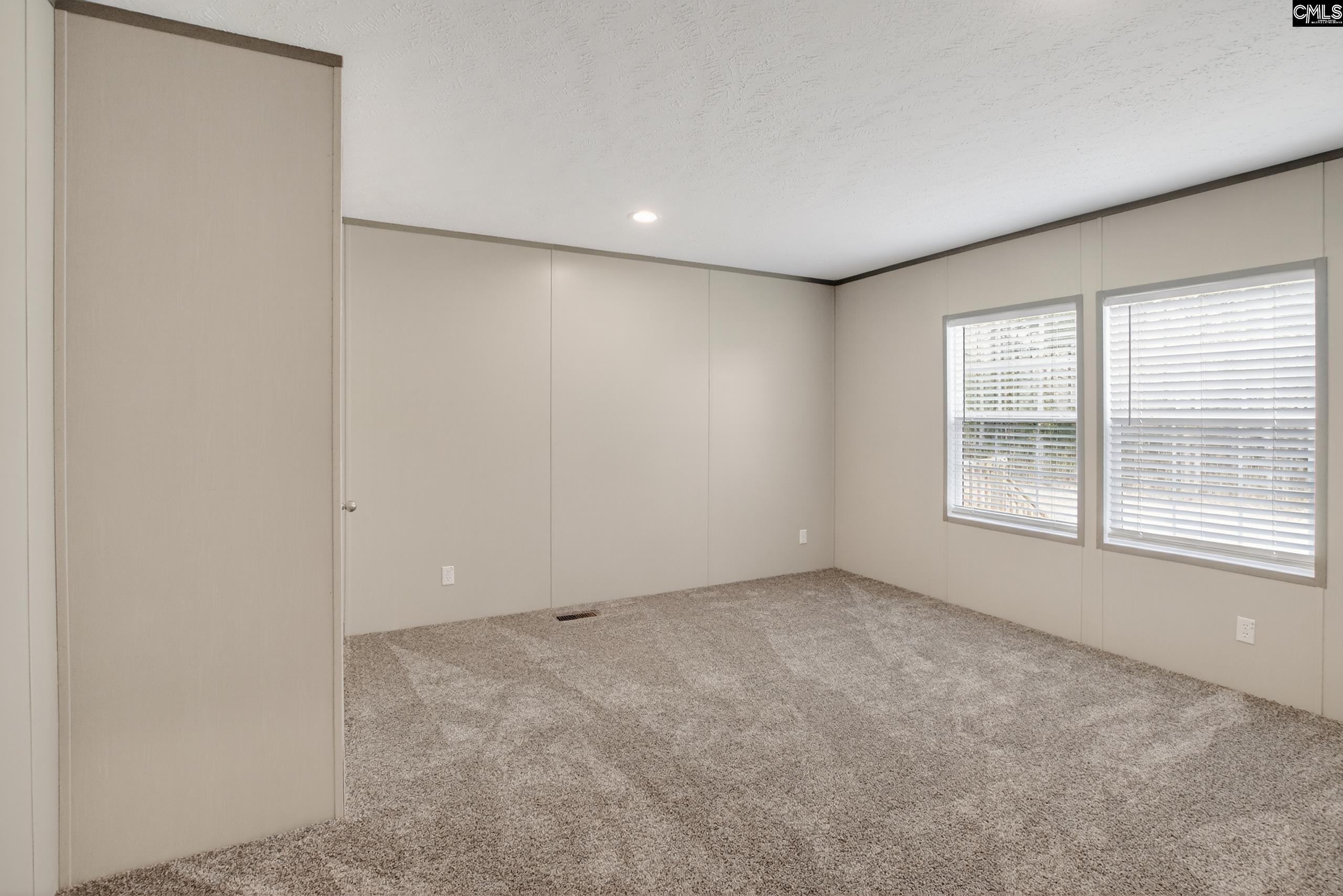 812 White Pond Road Williston, SC 29853 - Photo 21 of 25