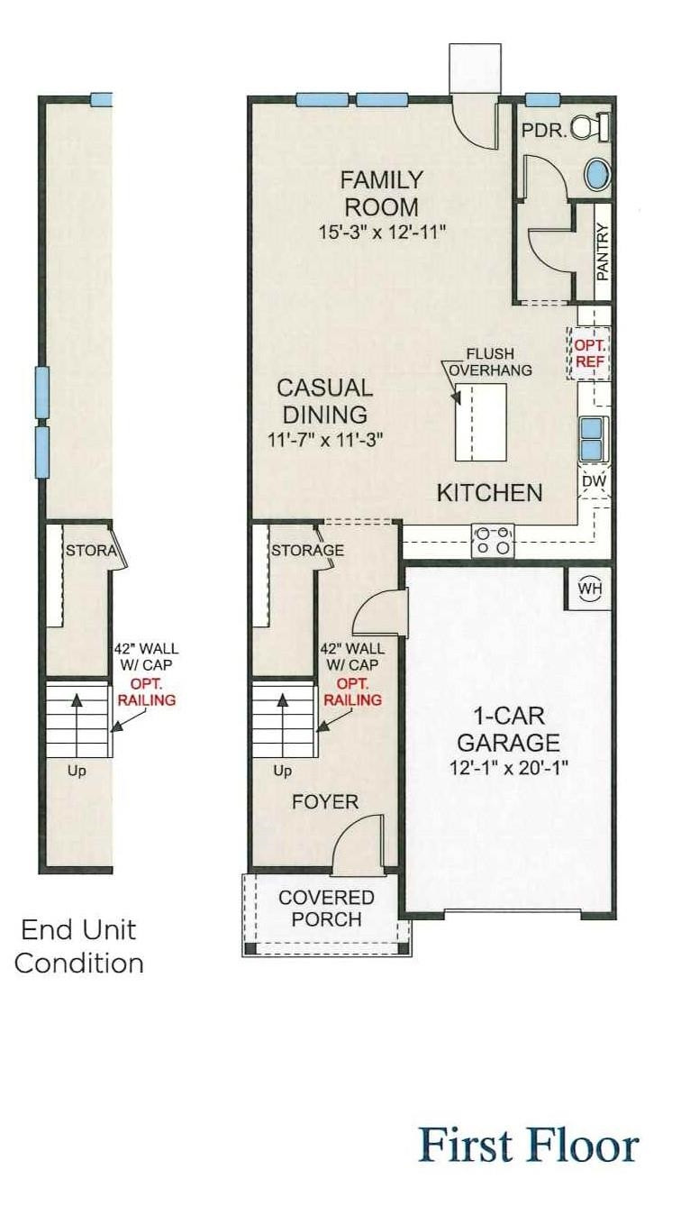 705 Putney Hl Road Zebulon, NC 27597 - Photo 4 of 5 Photo 2
