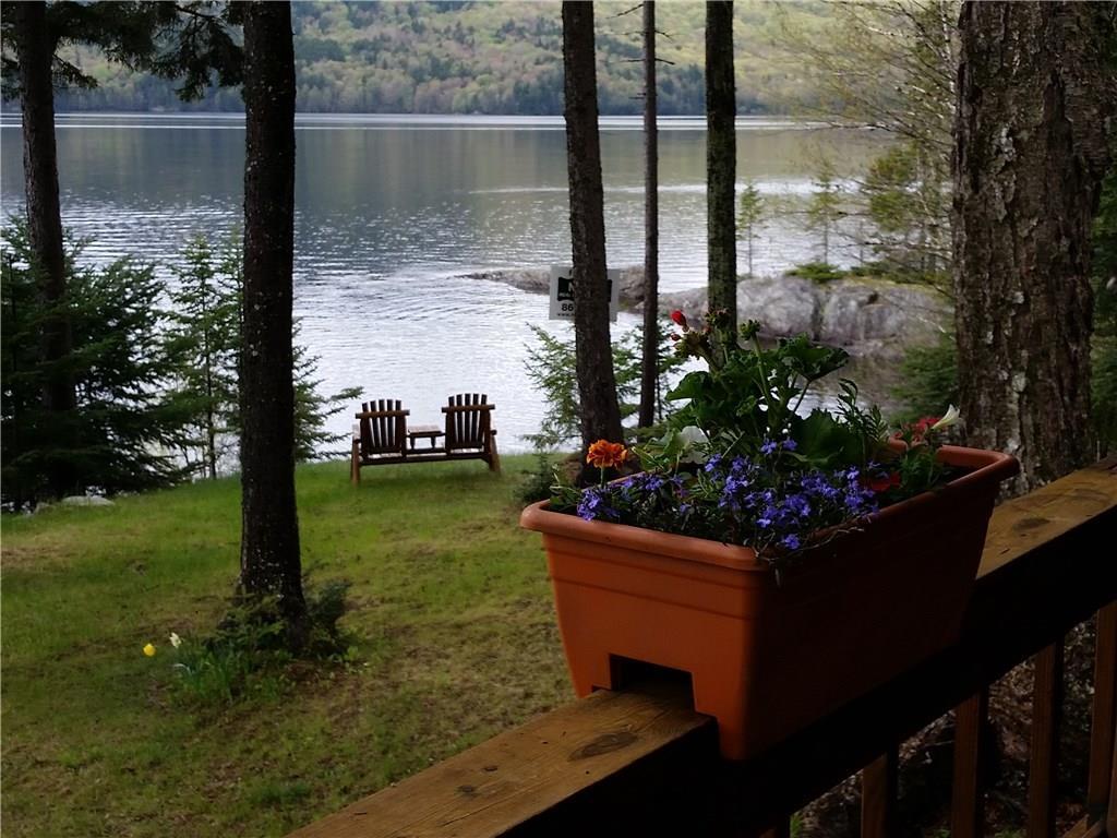 Lot 21 Raspberry Lane North Rangeley, ME 04970 - Photo 15 of 33 Photo