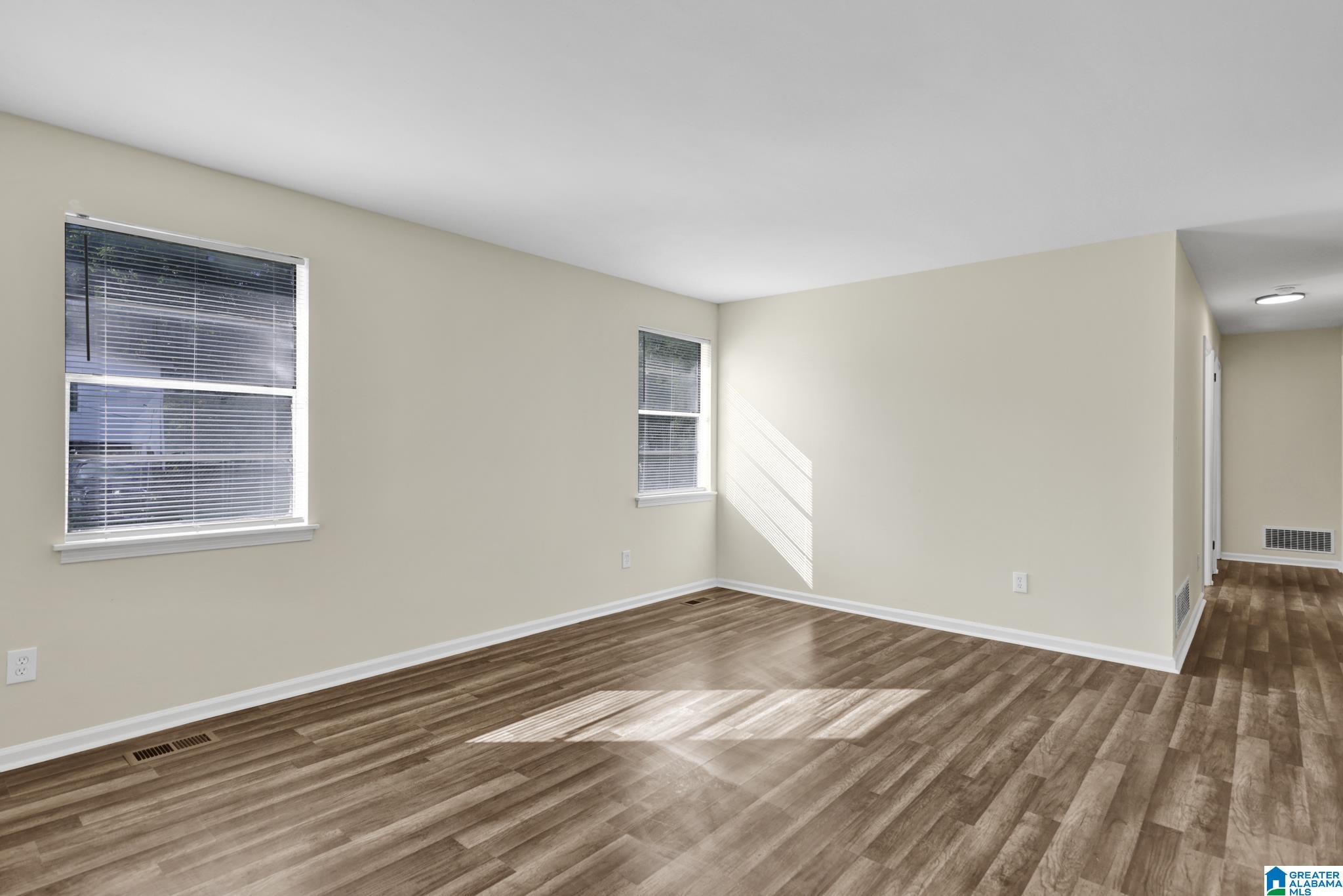 1201 Southwest 15th Street Birmingham, AL 35211 - Photo 5 of 33