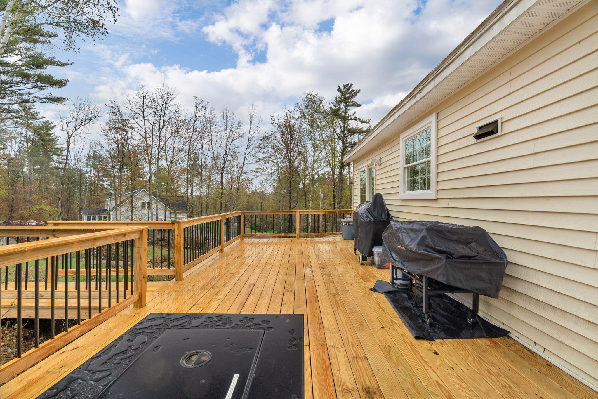 133 Ossipee Hill Road Waterboro, ME 04030 - Photo 53 of 77 53-web-or-mls-133-ossipee-hill-rd