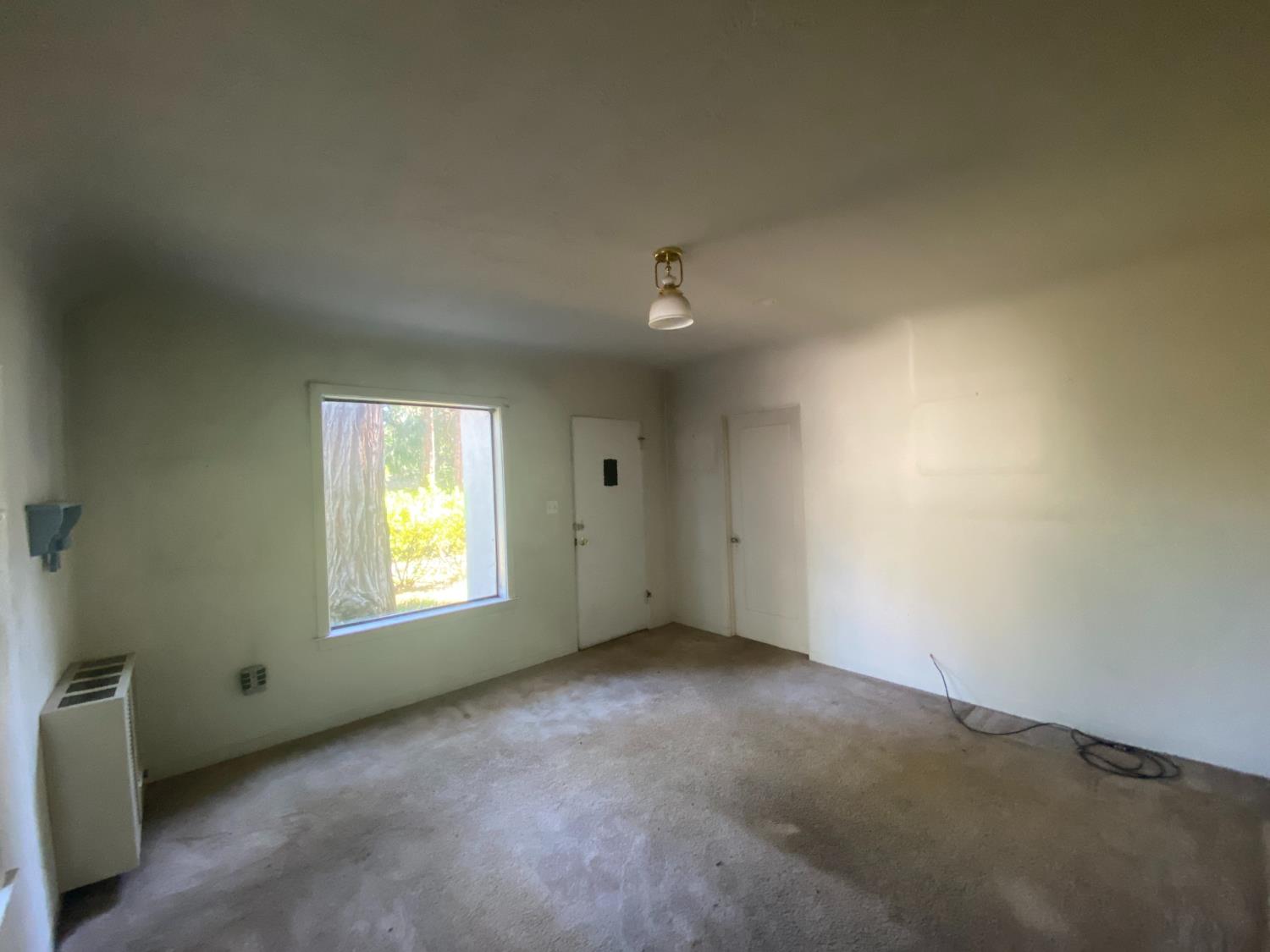 11314 Squirrel Creek Road Grass Valley, CA 95945 - Photo 12 of 34