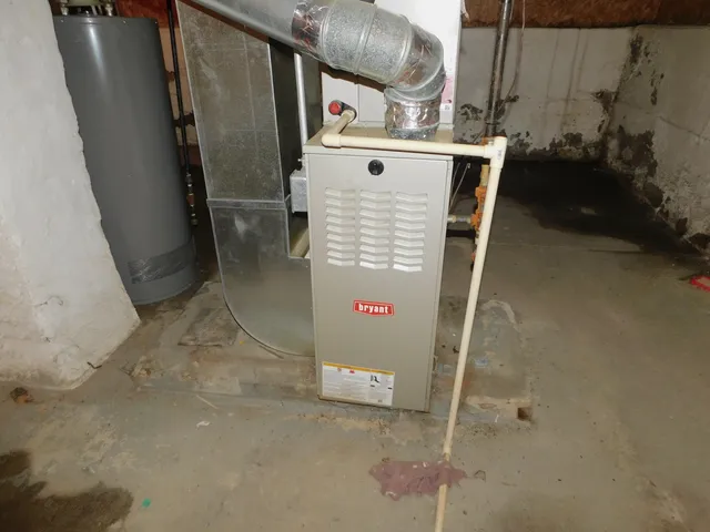 $110,000 | 725 Illinois Street, Peru, IL 61354