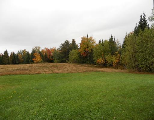 102 Old County Road Etna, ME 04434 - Photo 21 of 33 Land.